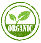 Каталог органических продуктов Алтая